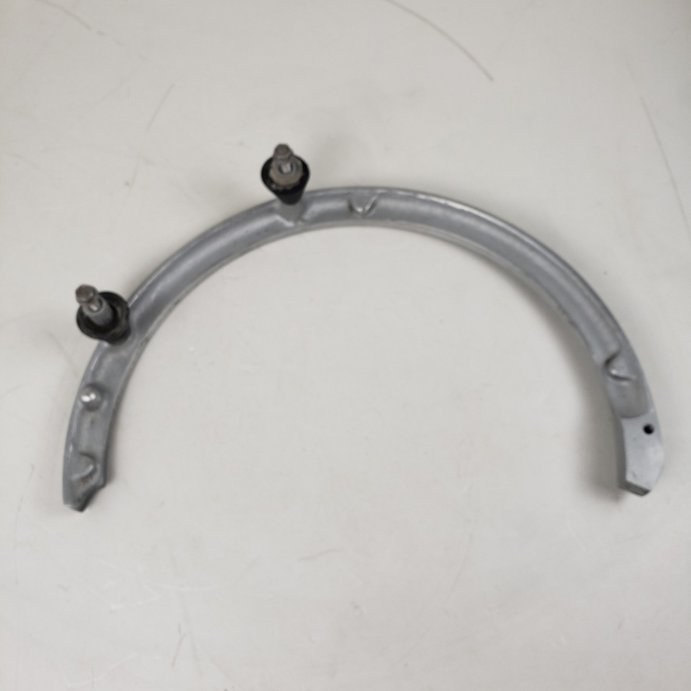 Hobart 2612 2712 2812 2912 Meat Slicer Knife Guard Ring‎ Blade Guard Replacement
